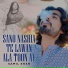 Samil Khan