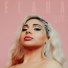 E L A R A