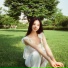 Park Eun Byeol
