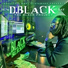 How Dblack Do Dat