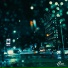 WanderLight