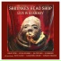 Shrunken Head Shop feat. Dave Laczko