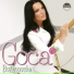 Goca Bozinovska