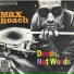 Max Roach