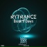 RyTrance