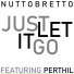 Nuttobretto feat. Perthil