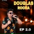 Douglas rocha