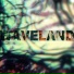 Waveland