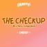 The Checkup