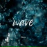 Dawiz