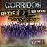 Banda Renovación