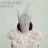 Lisa Bassenge