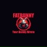 fatbunny