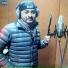 Dipu Neupane