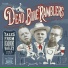 Dead Bone Ramblers