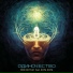 Vere Dictum feat. НОРА НОРА