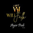 Will Jalk