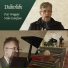 Peter Wingquist, Niclas Gustafsson