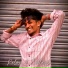 Joy Sanjay