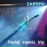 Зартипо Zartipo
