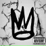 KINGBOY