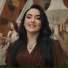 Seda Seyranyan