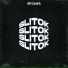 Slitok