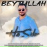 Beytullah Sert