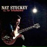 Nat Stuckey
