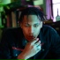 Tahj Keeton