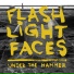 Flashlight Faces