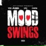 9th street, Rzo munna, soze feat. Dice