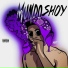 Mundo Shoy
