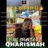 PGM Spartan Qharismah