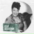 Ella Fitzgerald