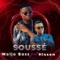 Weljo Boss feat. Hissen