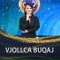 Vjollca Buqaj
