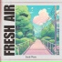 Study Music