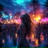 Future Rave