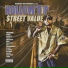 Hollow Tip feat. Mic-C, Smigg Dirtee