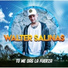 Walter Salinas