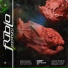 FVBIO
