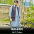 Arif Taban