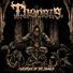 Theosis