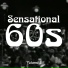 Sensational 60's feat. The Smoke