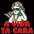 MC LEELEKO