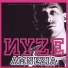Nyze