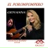 Giovanna Nocetti feat. Gianluca Rando Guitar