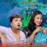 Mondal, Shahanaz Parbin