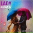 Lady feat. Jefersons HS
